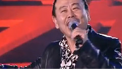 農民的胸懷比天地寬