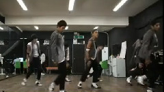再次回來吧