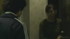 電影<再見,歌舞伎町(Kabukicho Love Hotel)> 官方預告