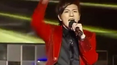 Yes & 藏經閣