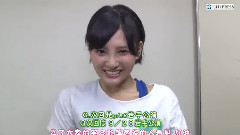 JIJIPRESS HKT48全國ツアー初日公演
