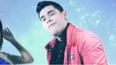 Caliente