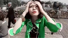 迷圖