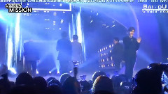 贏過MPD吧 無戰略剪刀石頭布 Winner