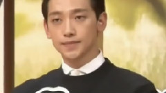 韓劇<對我而言可愛的她>
