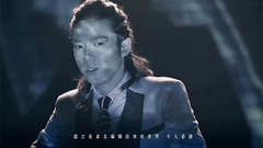 大說謊家編織的世界