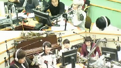 KTR 連線Cut