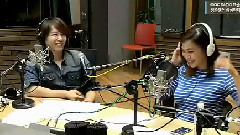 鄭俊英的深深打破 張娜拉Cut