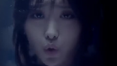 別盯著看