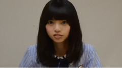 乃木坂46三周年特別企劃Talk