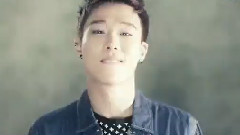 要瘋了(Go Crazy) 預告版