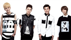 要瘋了(Go Crazy) 完整版