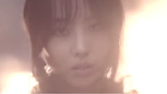 別盯著看