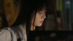 <對我而言,可愛的她>E01