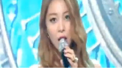 Love Sick & Don't Touch Me - KBS音樂銀行 現場版 14/09/26