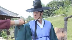 武戲花絮