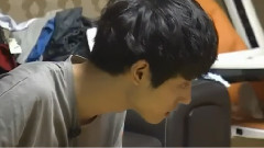 KBS來看我吧