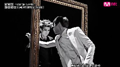 Yo! 902014版
