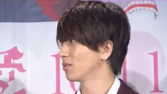 PON&ZIP(近キョリ戀愛 EVENT