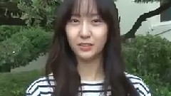 韓劇<對我而言可愛的她>新聞