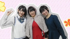 HKT48 4th Single 特典映像 九州7県ツアーご當地レポ 鹿児島篇