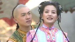 我們