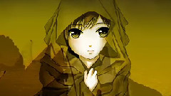 亂世