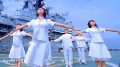 我的中國夢