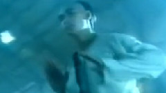 林子祥 - 男兒當自強