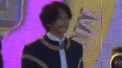 自我介紹