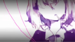 愛慕虛榮