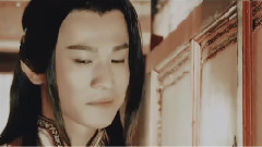 愛江山更愛美人