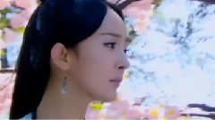 古劍賦