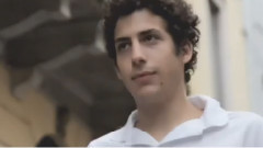 Монотонное да