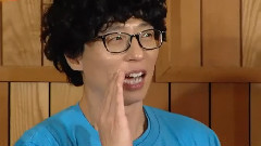 Happy Together3 電話連線秀智 Cut