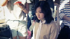 愛哭鬼