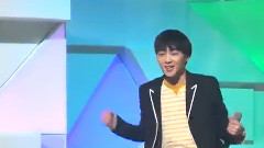 Dont Flirt (姜勝允 ver)