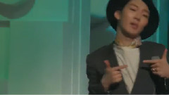 Dont Flirt (李勝勛 ver)