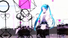 麻煩鬼