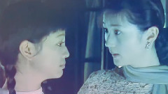 女生の友誼