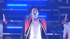 玉澤演(2PM),2PM,李俊昊(2PM),Nichkhun(2PM),黃燦盛(2PM) - Arena Tour 2011 'Republic of 2PM'