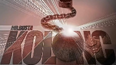 Kolonc 試聽版