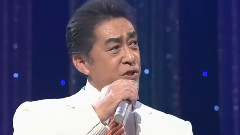 北酒場
