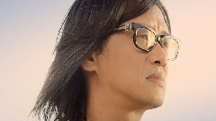 頭家