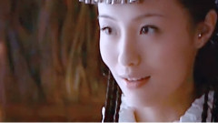 絲蘿