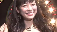 第五回 AKB48 猜拳大會 (BS SkyperfecTV ver)迷路姬Cut