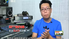 新不了情-東山少爺-2014麥王爭霸第五場