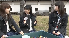 HKT48九州7県ツアー ご當地レポ(大分?宮崎?熊本)