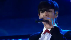 日本A-Nation音樂節 BigBang Cut