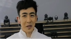 東京巨蛋演唱會 花絮